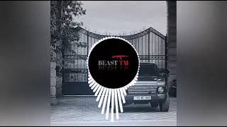 Namiq Mena&Bayram Kurdexanl-Fani Dunya Remix prod by(*BEAST TM*)