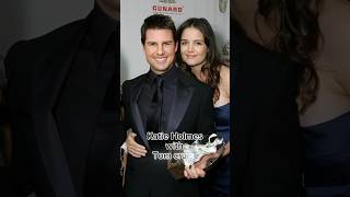 Tom cruise Family || #tranding #viral #shorts