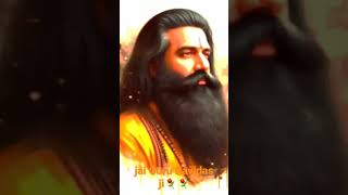 Jai Guru Ravidas Ji.           #shorts #status guru_ravidas_ji⚘🌷