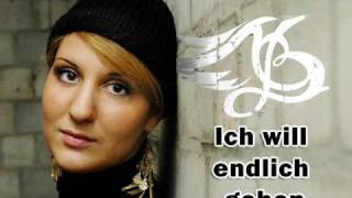 Bahar - Ich will endlich gehen ft. Billy