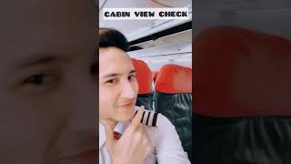 Tik tok pramugara ganteng dj daniel pramugara ganteng lion air