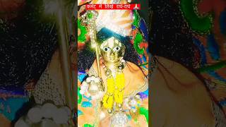 गोपाल जी के आज के वस्त्र आपको कैसा लगा? #myfirstvlog #radhakrishna #laddugopal