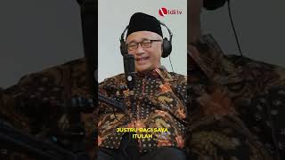 Kriswanto Instruksi kan  Pada Jajaran nya Lakukan 3K