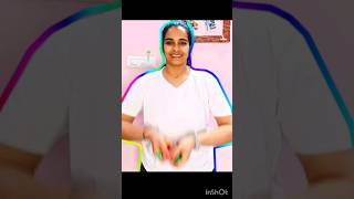 Holi hamper #shorts #youtubeshorts #holi