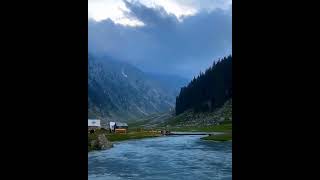 Kumrat Valley #explorepakistan #2024 #adventure #swat