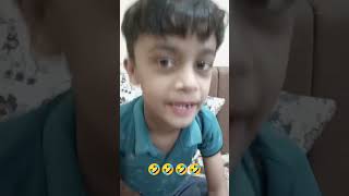 lyrics by Viraj #lyrics #funny videos #song