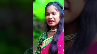 💕_नेसून_ये_गुलाबी_साड_💃_Nesnu _Gulabi Sadi__1.video.. 2.video.