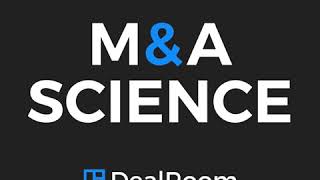 Diligence in M&A