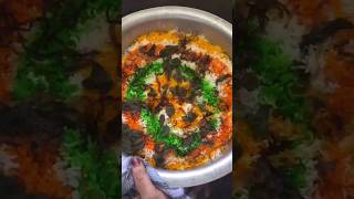 #shorts  Pakistani briyani #briyani @Sulthanasamayal #viral #viralshorts