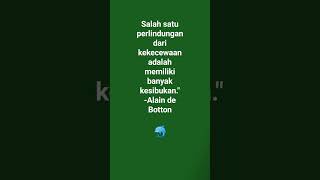 Kata kata bijak inspirasi kehidupan#allah #nabimuhammad #alquran #islam #quotes #viral #shortvideo