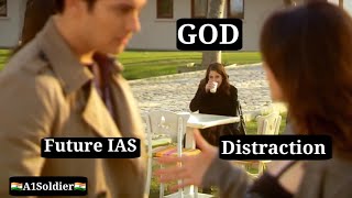 🇮🇳Future IAS Attitude status 🇮🇳|| Best motivation for future IAS/IPS/IFS/IRS/PCS. || LBSNAA Lover❤️