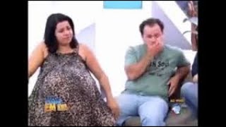 Lendo Reddit #3 - Fiz vasectomia e minha esposa quer um bebê