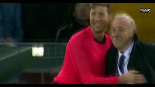 Football Referees • Most Funny Moments