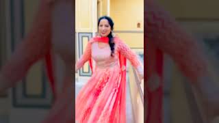 Velly 2 (Office Video) Balkar Ankhila Manjinder Gulshan New Song Panjabi 2023 #shortvideo