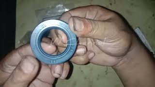 upgrade vespa ring 8 ke ring 10 || part 5 || perbaiki kopling ngesrok