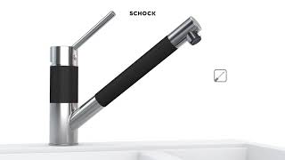 Schock SC-50