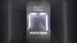 Assista agora! “Judas” nosso novo single! Tributo a Lady Gaga