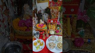 KrishnaJanmashtami special #janmashtamispecial#prasad #janmashtami2024#ytshorts #homerecipesbyseema