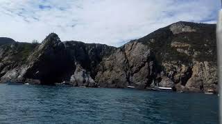 Arraial do Cabo(1)