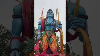 JAY SHREE RAM #ytshorts #ytviralshorts #viralshare #viralshort #subscribe #ytlike