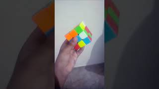 epic😱😱 #cube #cubing