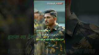 (Upload👉_Harisinh Banna) Army status 💪 allu arjun video💖 status whatsapp status ❤