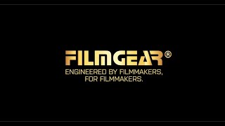 FilmGear® Brand Video