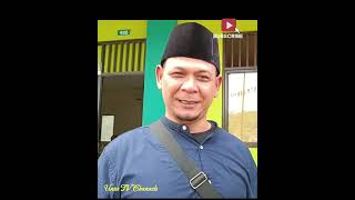 algontory melepaskan alumni angkatan ke 26 #realitytv #gontor #traveling #idadayak #viralvideo