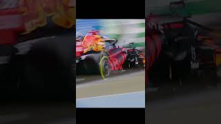 Max Verstappen WC 2024