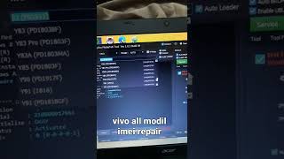 vivo all modile imei repair online vivo y90 vivo y91 vivo y11 vivo all modil