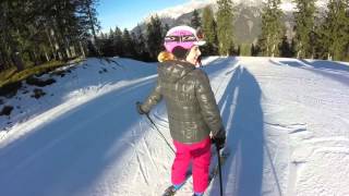 Aberg Maria Alm 22 12 2015 Bram de Goede