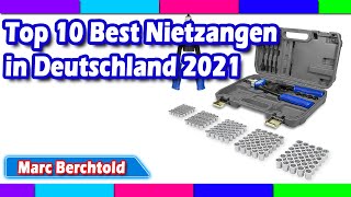 Top 10 Best Nietzangen in Deutschland 2021