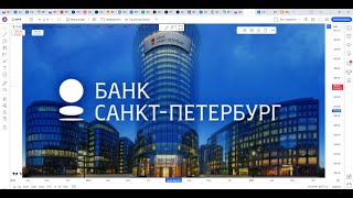 Обзор акции БАНК САНКТ-ПЕТЕРБУРГ.