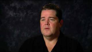 Mike after Gastric Sleeve Surgery