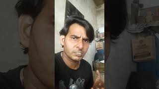 पान गुटखा खाने वाले आदमी #funny #comedy #viralreels #shots