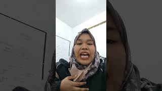 fullnya d video TIPS SELESAI ALKAHFI SEKALI DUDUK #alkahfi #sunahjumat #bahagia #bersyukur #semangat