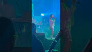 Challeya by Shilpa Rao live at Signature Green vibes,Hyderabad