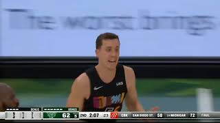 Miami Heat vs Milwaukee Bucks Full Game Highlights  December 4/2021 2022 NBA Season