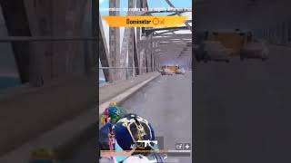 Bridge camp☠️☠️☠️ #shorts #bgmi #short #pubgmobile #trending #viral #conqueror #youtubeshorts #1v2