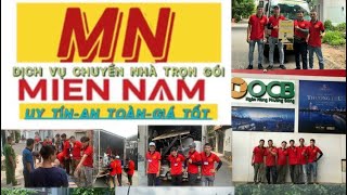 Chuyển nhà miền Nam 0786.023.023|Đức Lưu Tiên Sơn