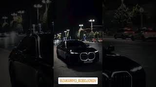 МОШИНИ НАВИ РАХИМИ ГАРМИ 2025 BMW