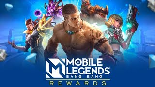 Seberapa Kuat Main Solo Rank - Mobile Legend Bang Bang