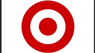 Target | Christmas Decor |Budget Friendly Gifts