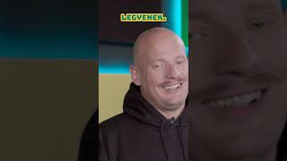 Adrián a Movember témát boncolgatja a következő KözÉlet adásban, ma este. Tartsatok velünk!