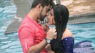 My Identity (Naamkaraann)on Star Life- Full Story, Summary, Updates, Plot, Finale