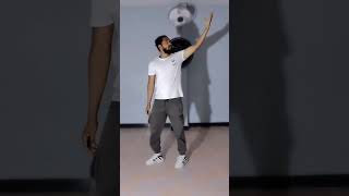 Chiriya vilen #viralvideo #dancevideo #vlog11 #vlog12