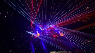 Trans Siberian Orchestra   Sacrament0 2023