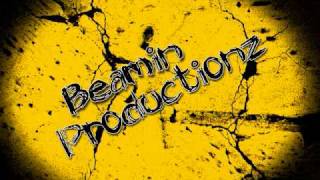 The Unnamed Beat (Produced by Eric of  Beamin Productions)