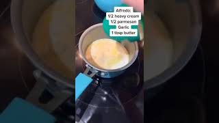 Low Carb Recipes 😋 - Keto Meals Recipes 👍 - Keto Diet 🥗 #keto #tiktok #shorts