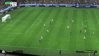 EA SPORTS FC 24 - Perfect Penalties